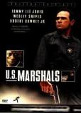 U.S. Marshals