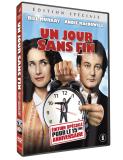 Jour sans fin (Un)