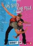 Gars, une fille - Best of (Un)