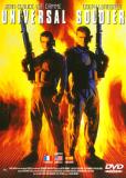 Universal Soldier