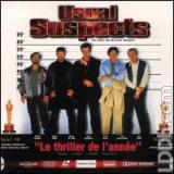 Usual Suspects (LD)