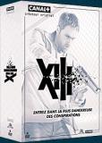 XIII - L'intégrale