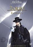 Zorro - Saison 2