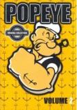 popeye - volume 2