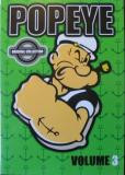 popeye - volume 3